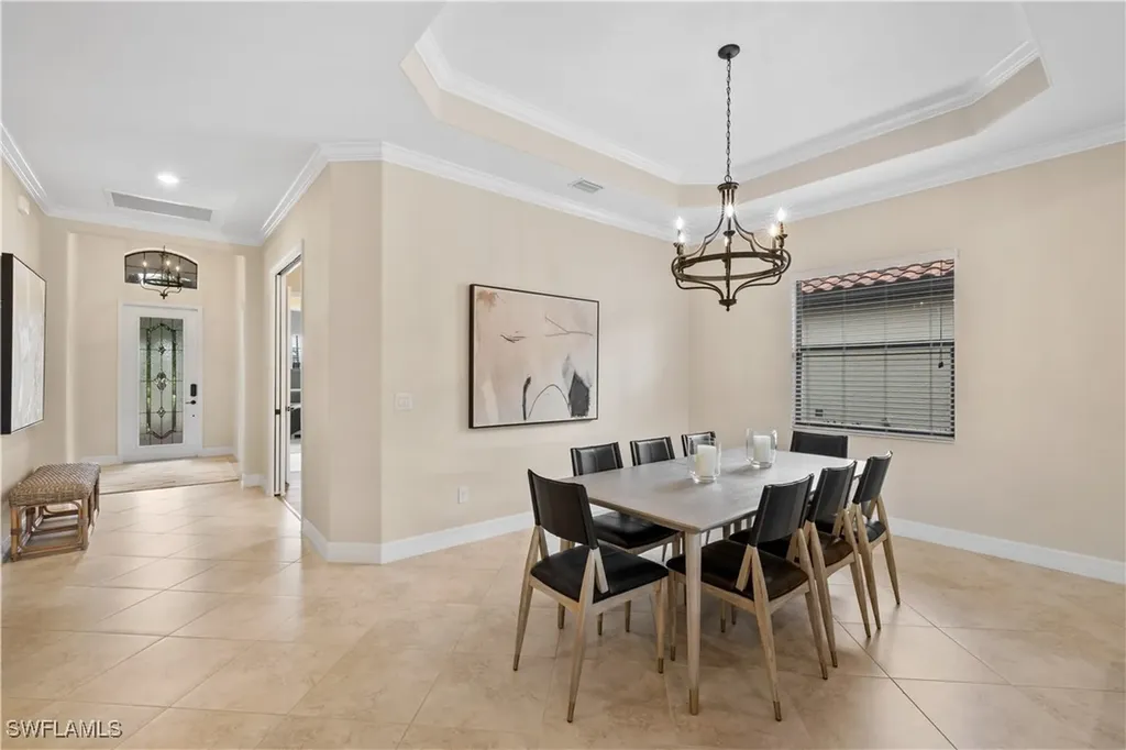 17791 Monaghan Run Bonita Springs FL 34135