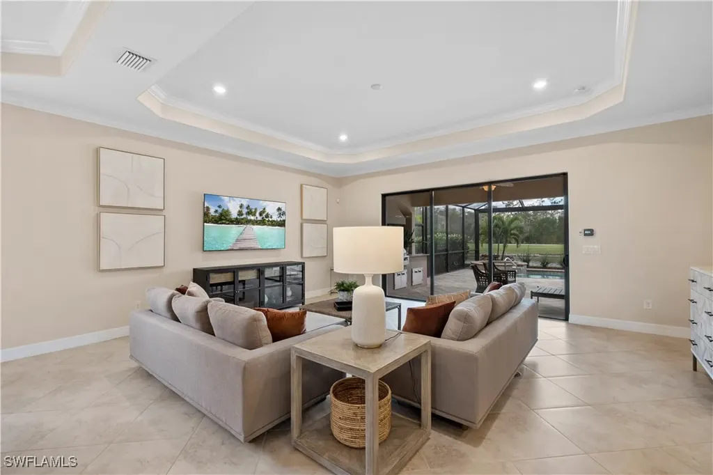 17791 Monaghan Run Bonita Springs FL 34135