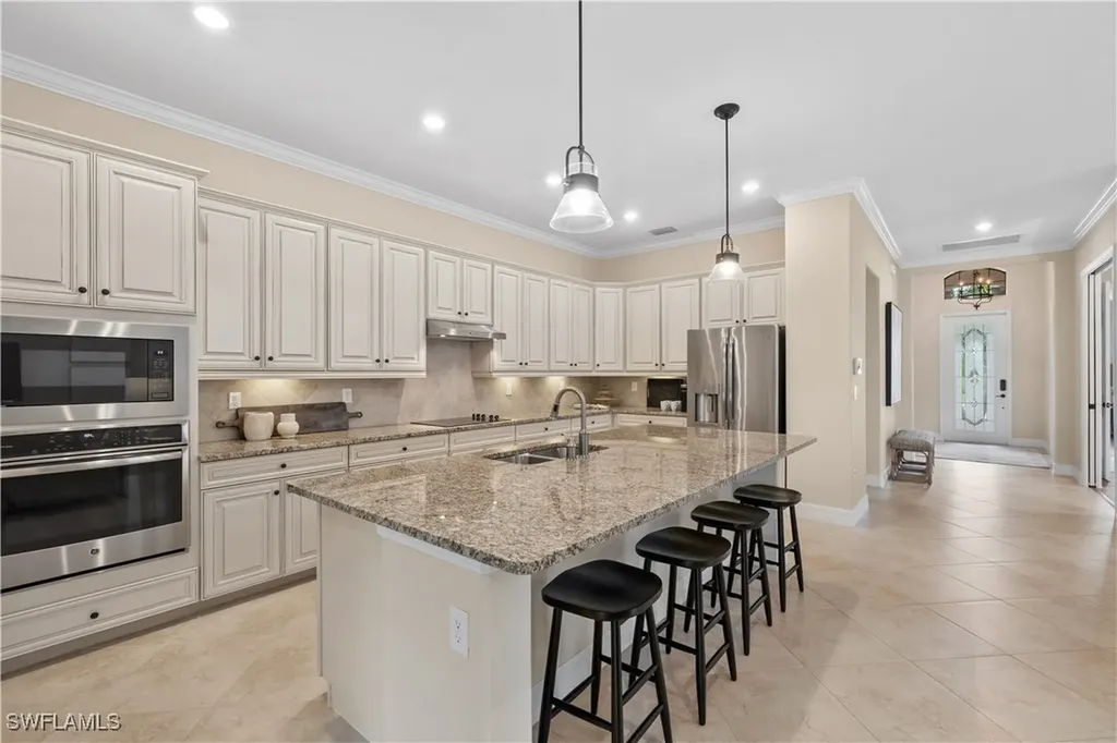 17791 Monaghan Run Bonita Springs FL 34135