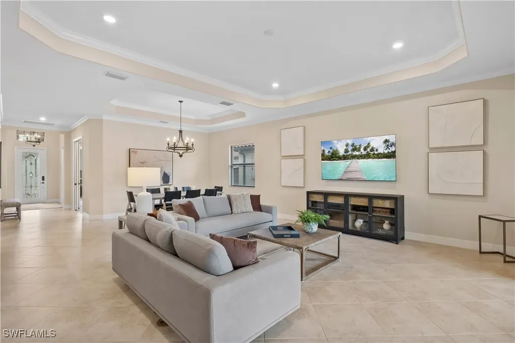 17791 Monaghan Run Bonita Springs FL 34135