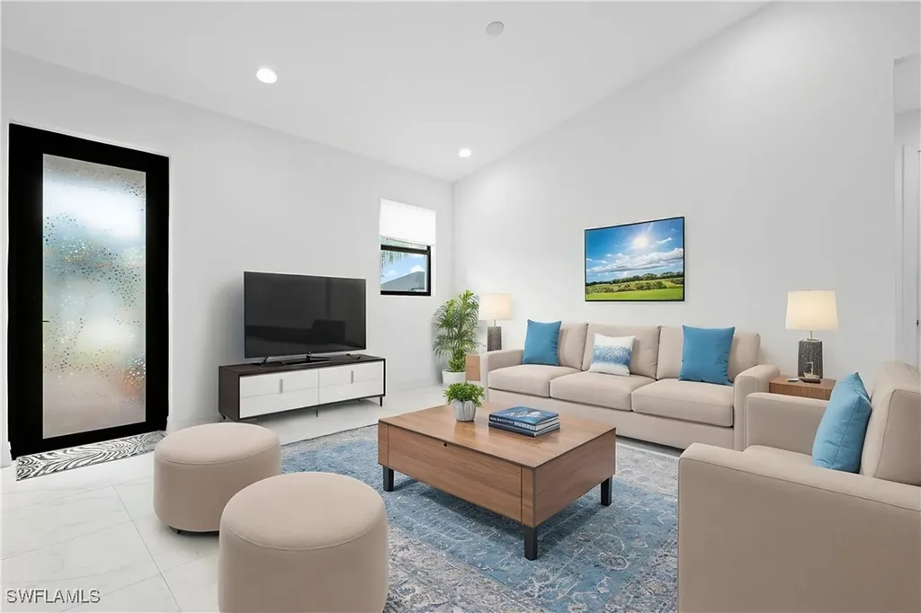 2639 SW 4th Terrace Cape Coral FL 33991