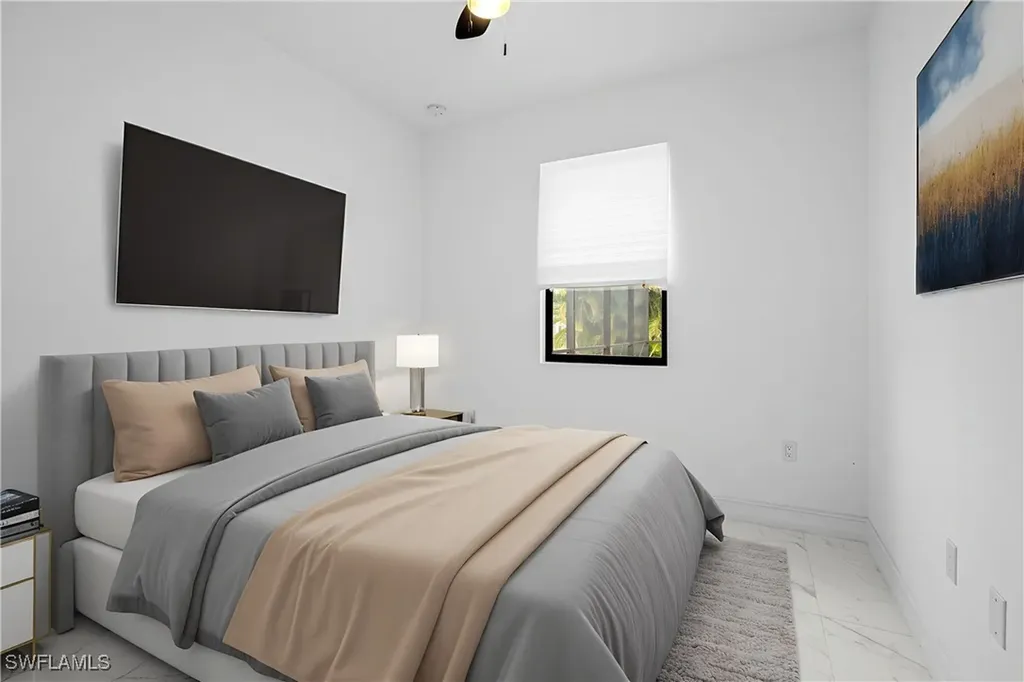 2639 SW 4th Terrace Cape Coral FL 33991