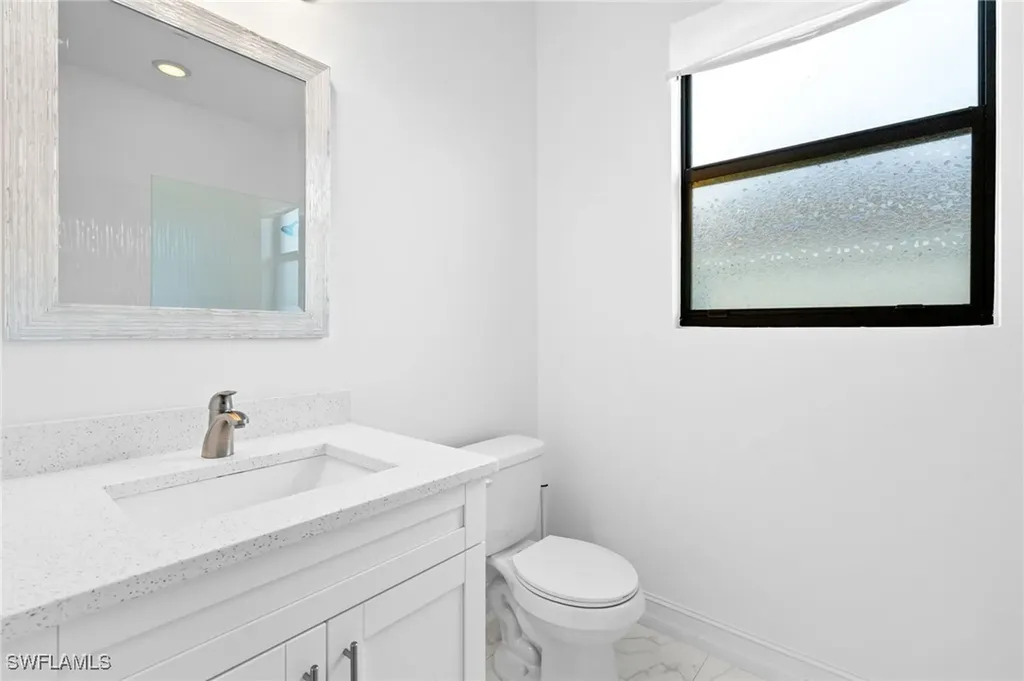 2639 SW 4th Terrace Cape Coral FL 33991