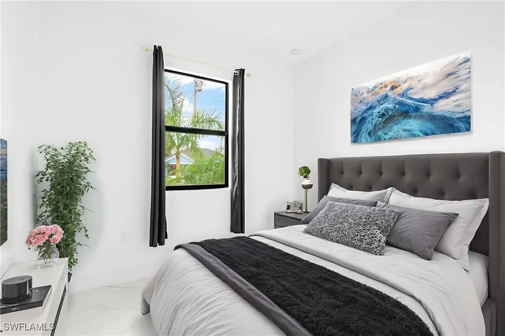 2639 SW 4th Terrace Cape Coral FL 33991