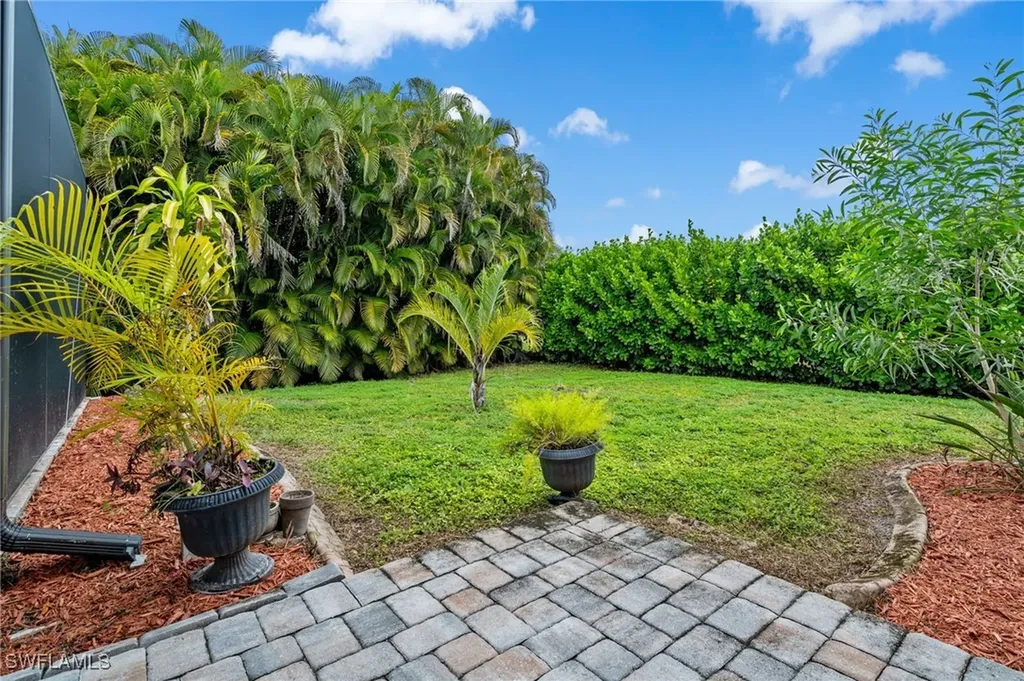 2639 SW 4th Terrace Cape Coral FL 33991