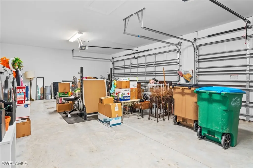 2639 SW 4th Terrace Cape Coral FL 33991