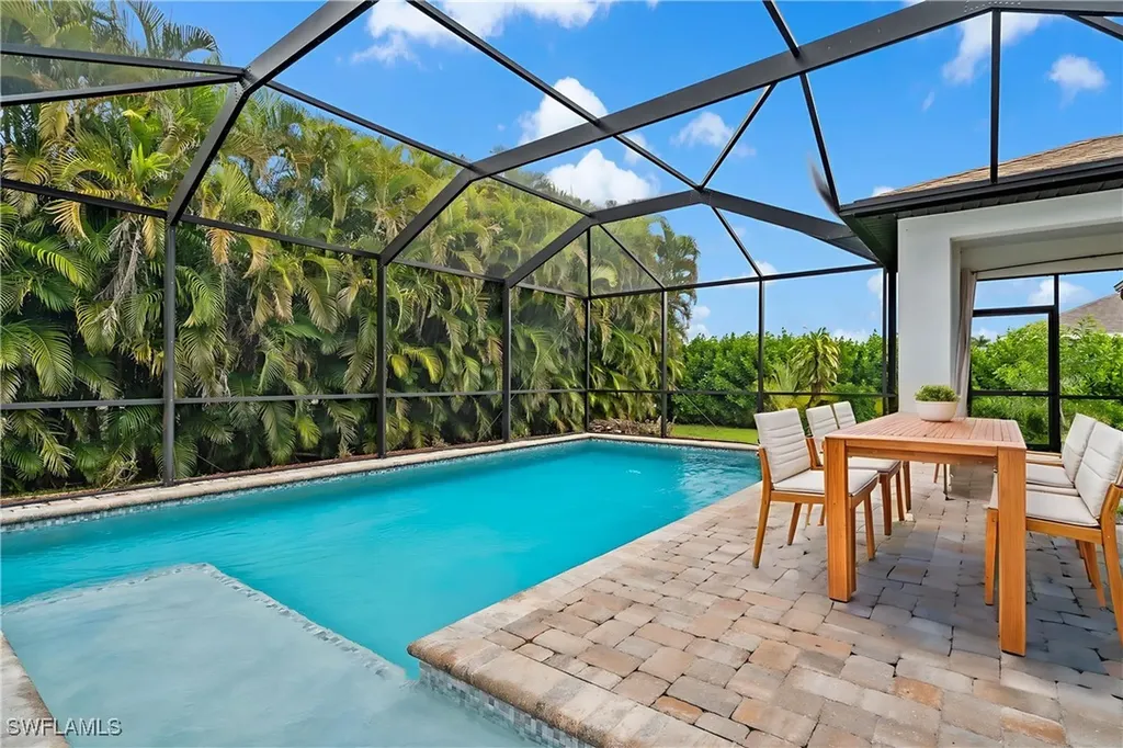 2639 SW 4th Terrace Cape Coral FL 33991