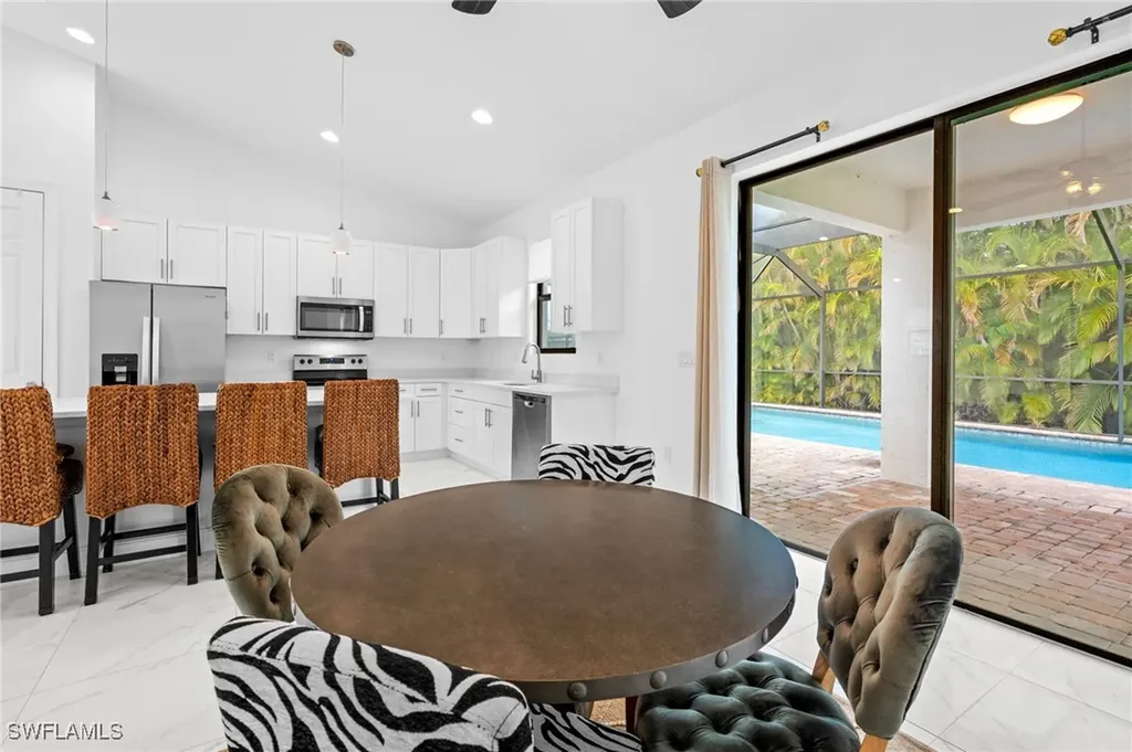 2639 SW 4th Terrace Cape Coral FL 33991