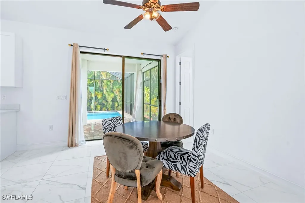 2639 SW 4th Terrace Cape Coral FL 33991