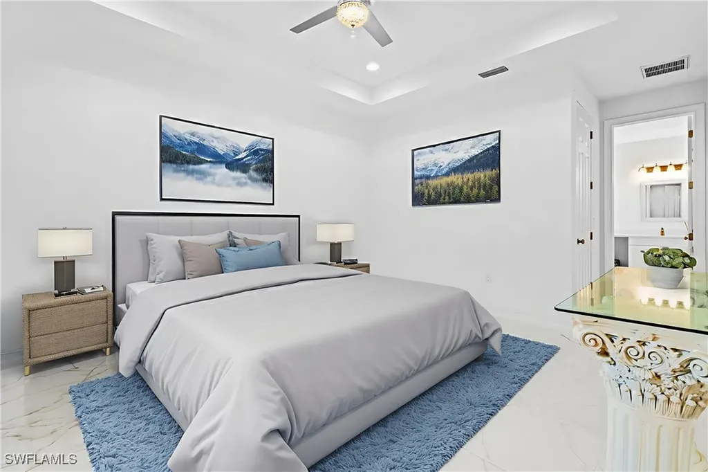 2639 SW 4th Terrace Cape Coral FL 33991