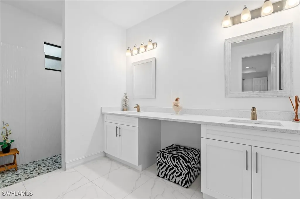 2639 SW 4th Terrace Cape Coral FL 33991