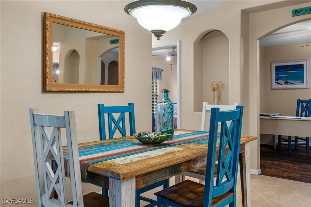 1729 SW 44th Terrace Cape Coral FL 33914