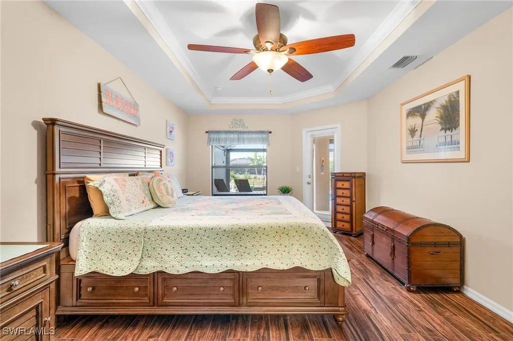 1729 SW 44th Terrace Cape Coral FL 33914