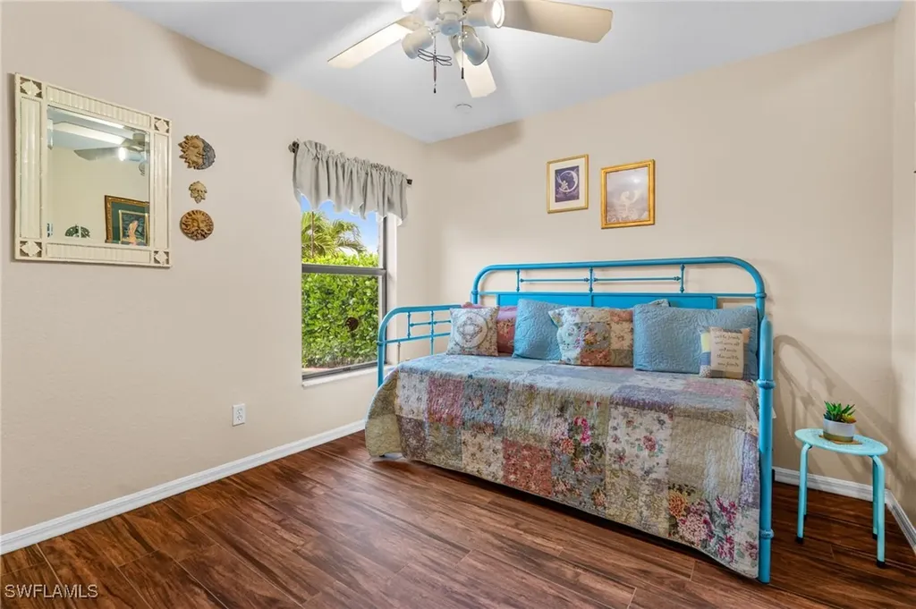 1729 SW 44th Terrace Cape Coral FL 33914