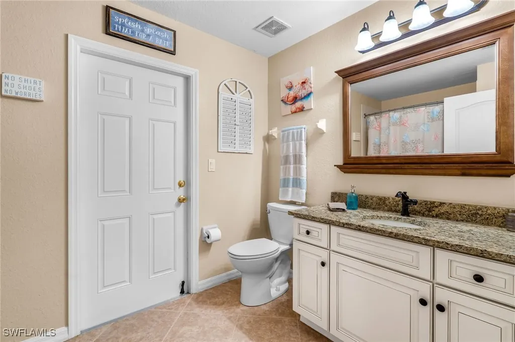 1729 SW 44th Terrace Cape Coral FL 33914