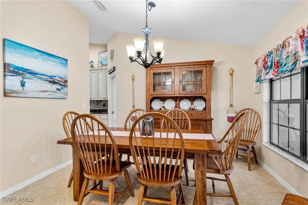 1729 SW 44th Terrace Cape Coral FL 33914