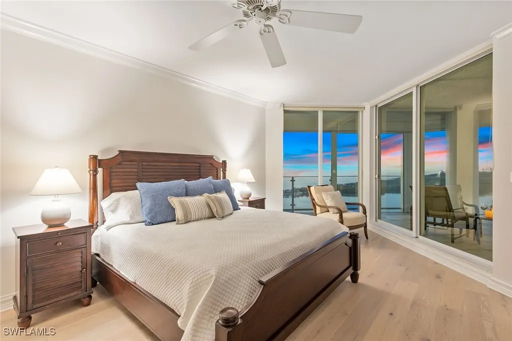 60 Seagate Drive Naples FL 34103