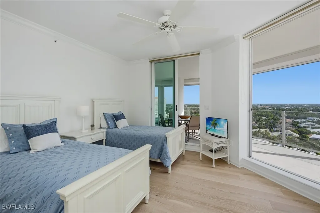 60 Seagate Drive Naples FL 34103