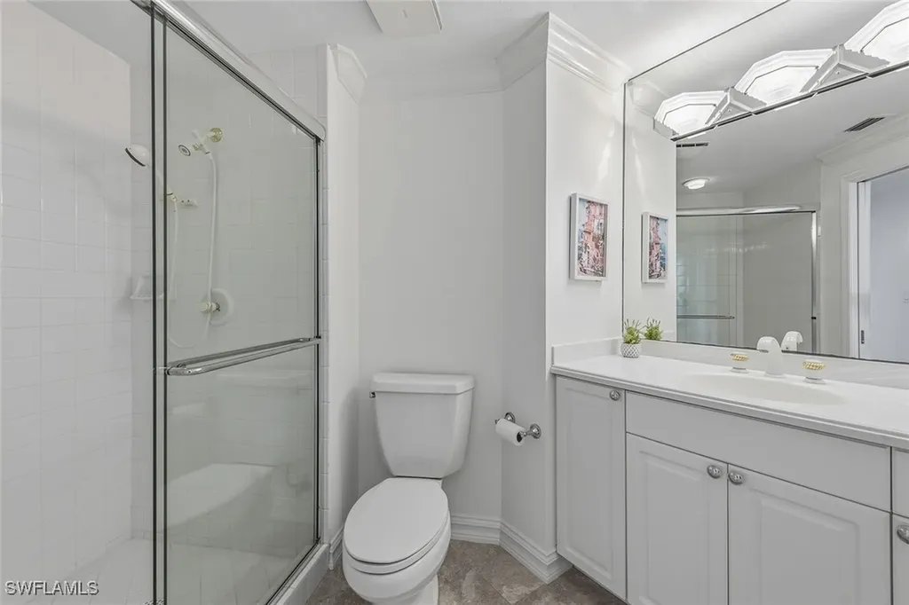 60 Seagate Drive Naples FL 34103