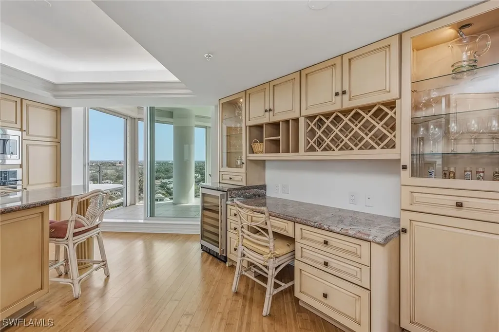 60 Seagate Drive Naples FL 34103