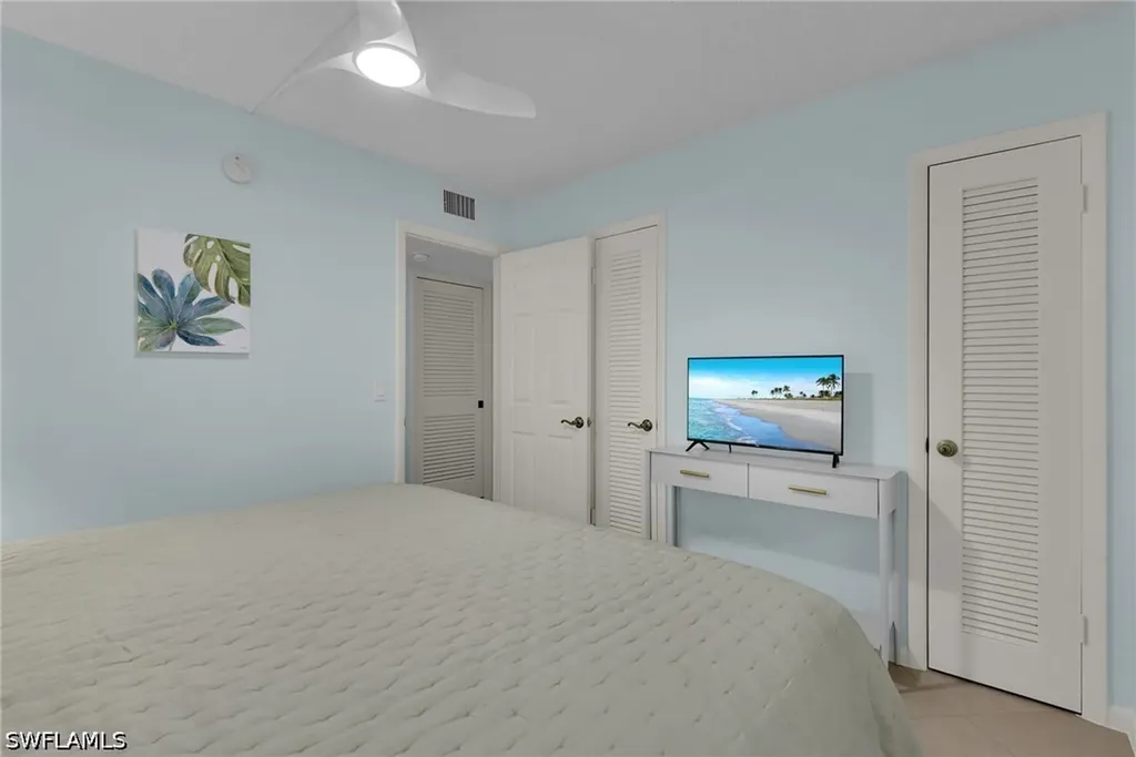 284 4th Street S Naples FL 34102