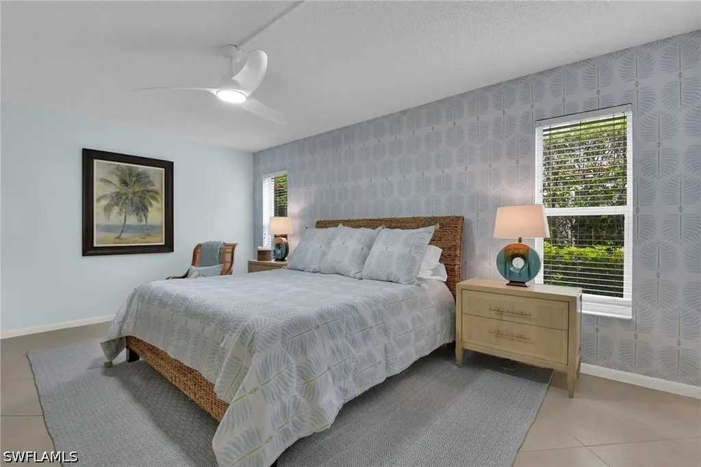 284 4th Street S Naples FL 34102
