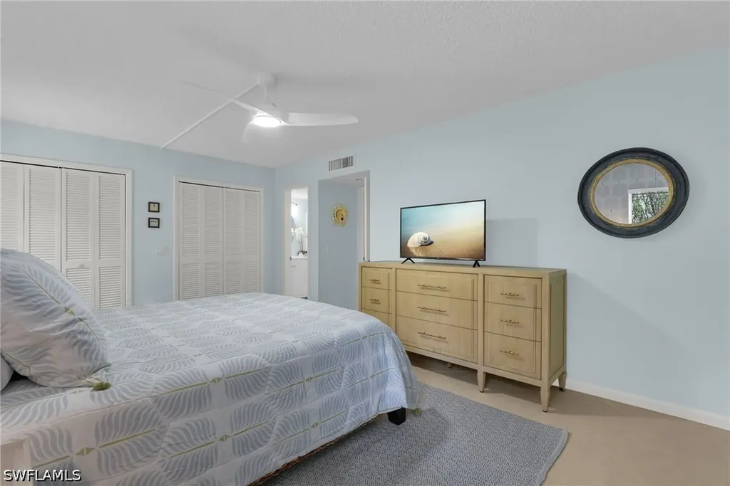 284 4th Street S Naples FL 34102