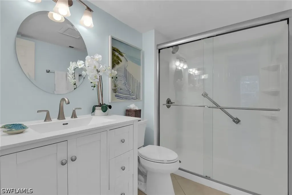 284 4th Street S Naples FL 34102