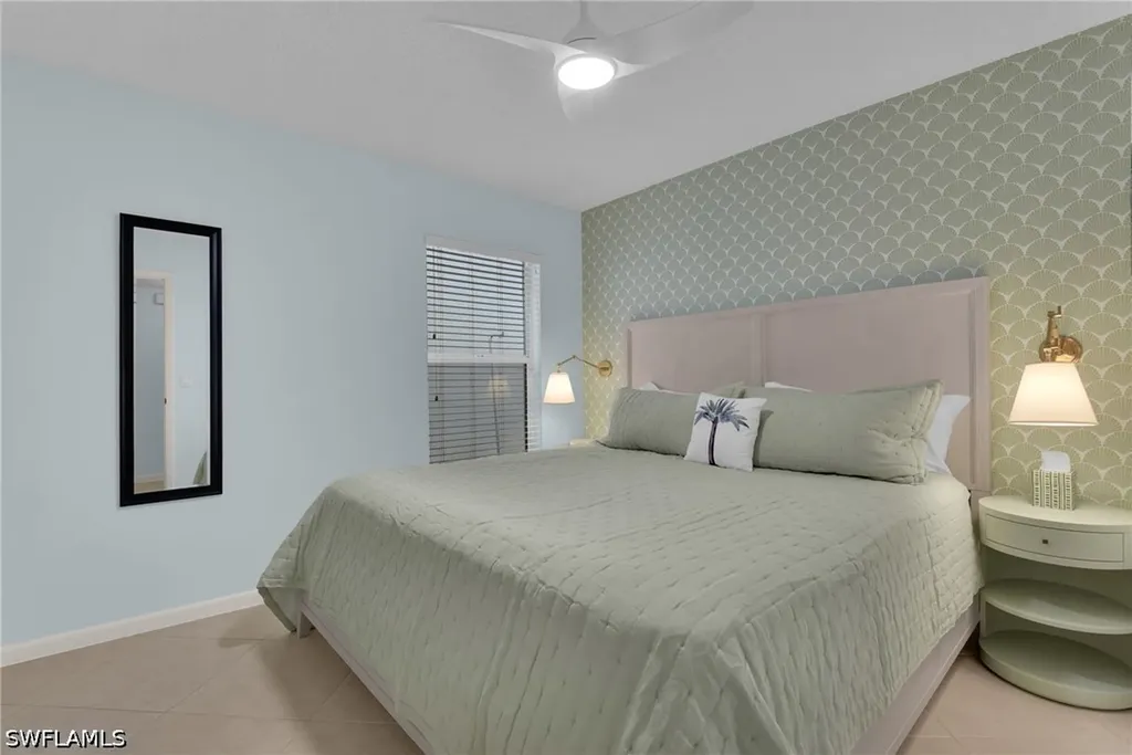 284 4th Street S Naples FL 34102