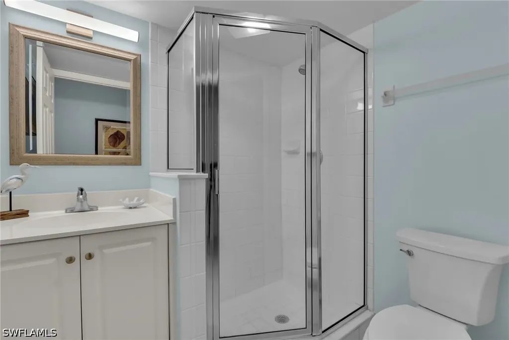 284 4th Street S Naples FL 34102