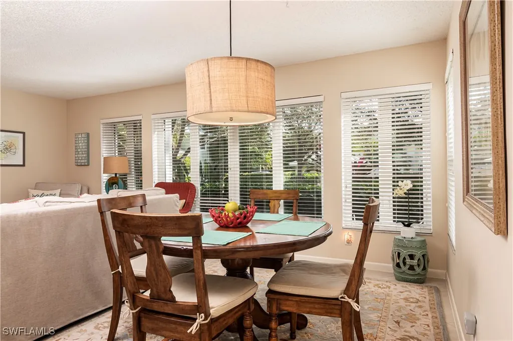 284 4th Street S Naples FL 34102