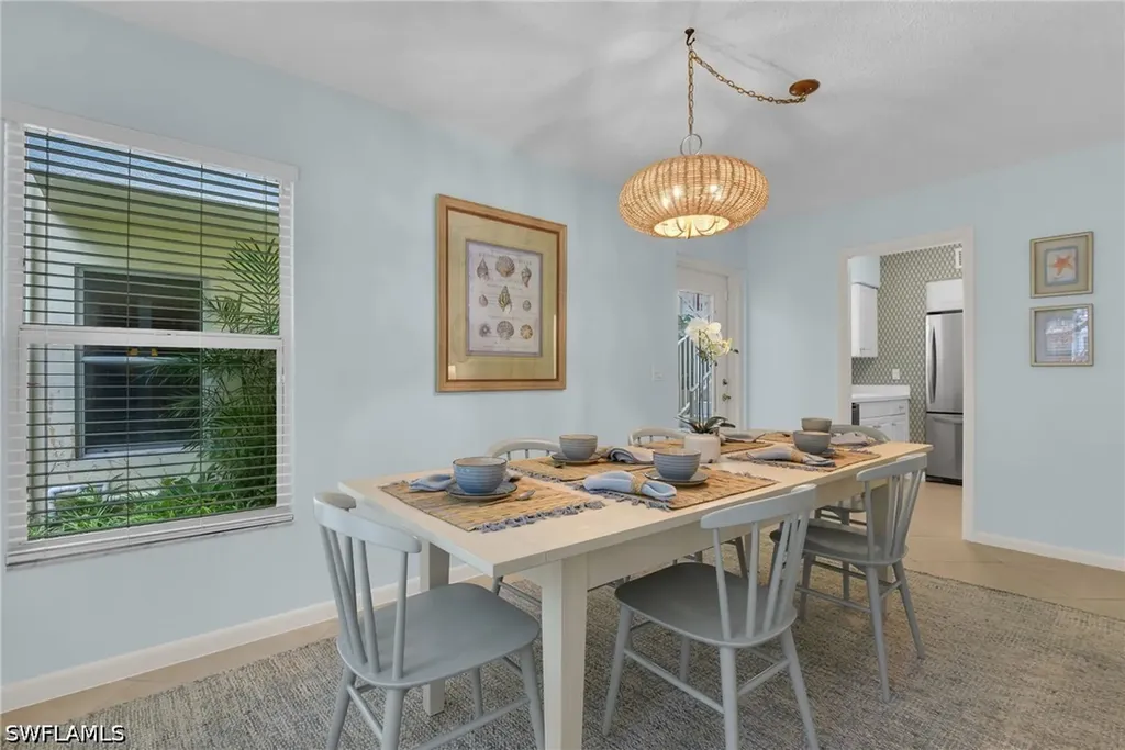 284 4th Street S Naples FL 34102