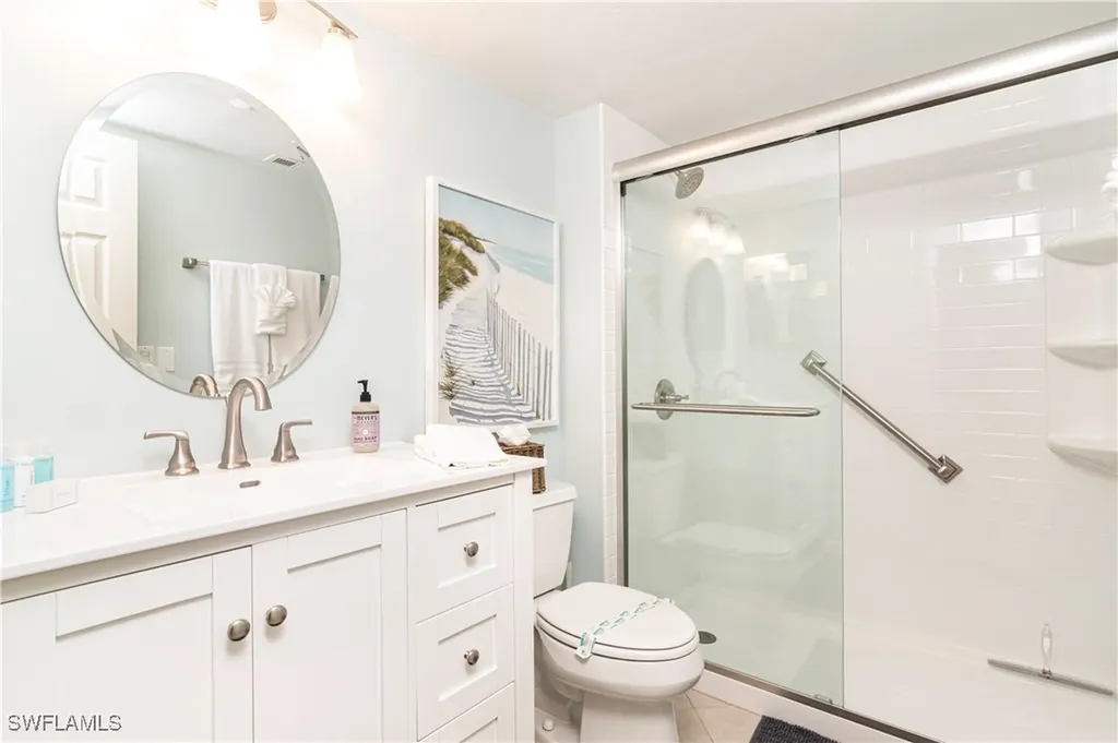 284 4th Street S Naples FL 34102