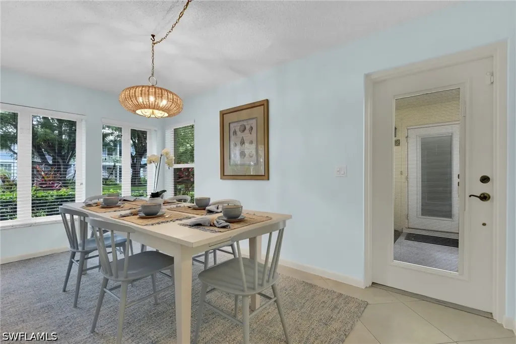 284 4th Street S Naples FL 34102