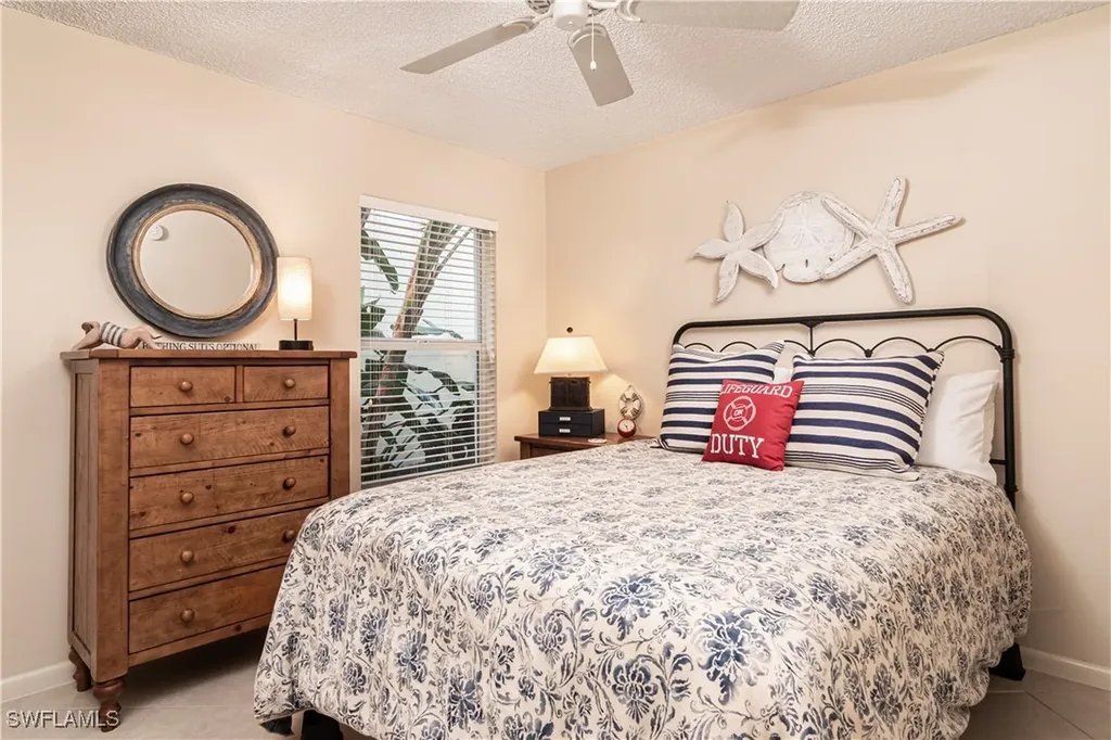 284 4th Street S Naples FL 34102