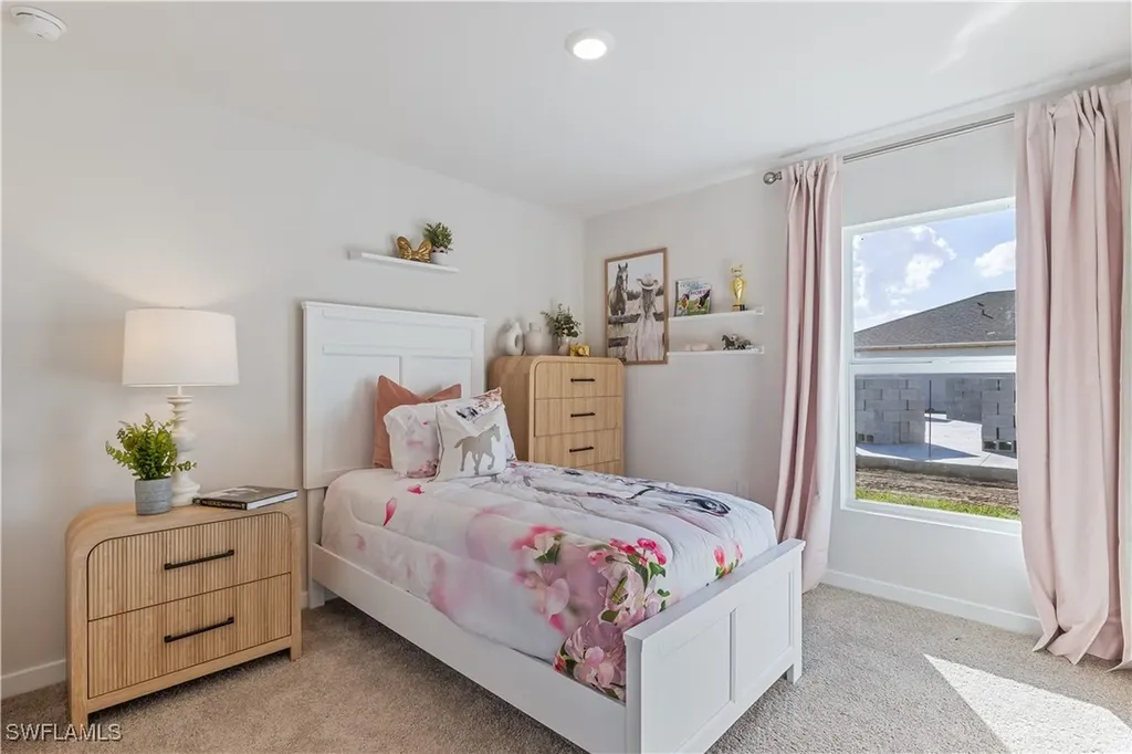 105 NE 22nd Avenue Cape Coral FL 33909