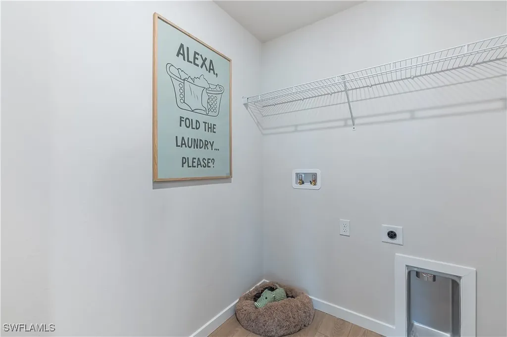 105 NE 22nd Avenue Cape Coral FL 33909