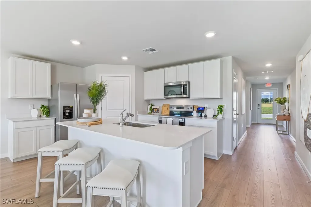 105 NE 22nd Avenue Cape Coral FL 33909