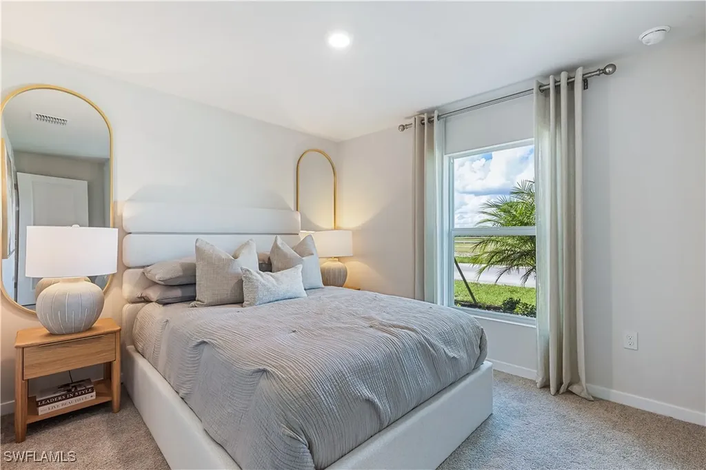 105 NE 22nd Avenue Cape Coral FL 33909