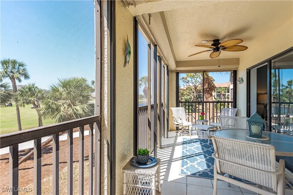 12621 Kelly Sands Way Fort Myers FL 33908