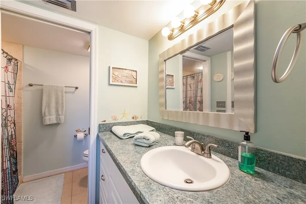 12621 Kelly Sands Way Fort Myers FL 33908