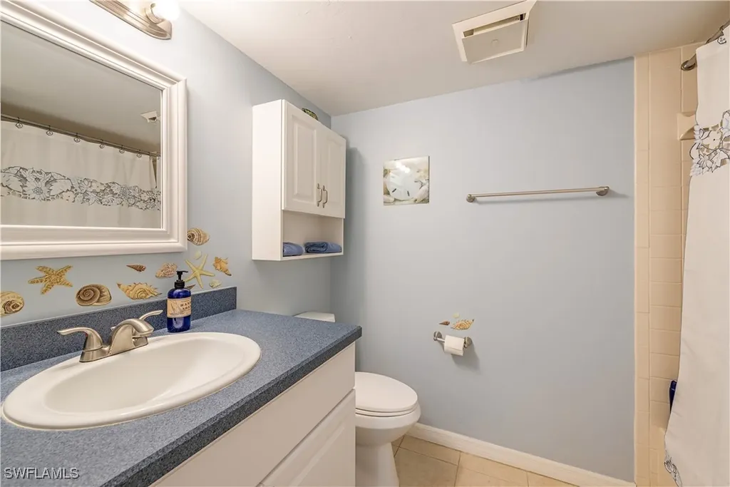 12621 Kelly Sands Way Fort Myers FL 33908