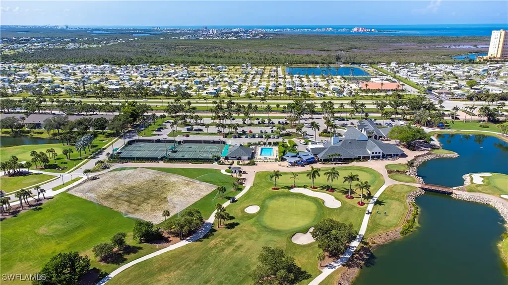 12621 Kelly Sands Way Fort Myers FL 33908