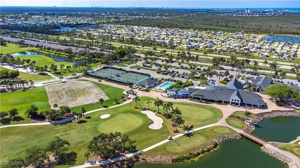 12621 Kelly Sands Way Fort Myers FL 33908