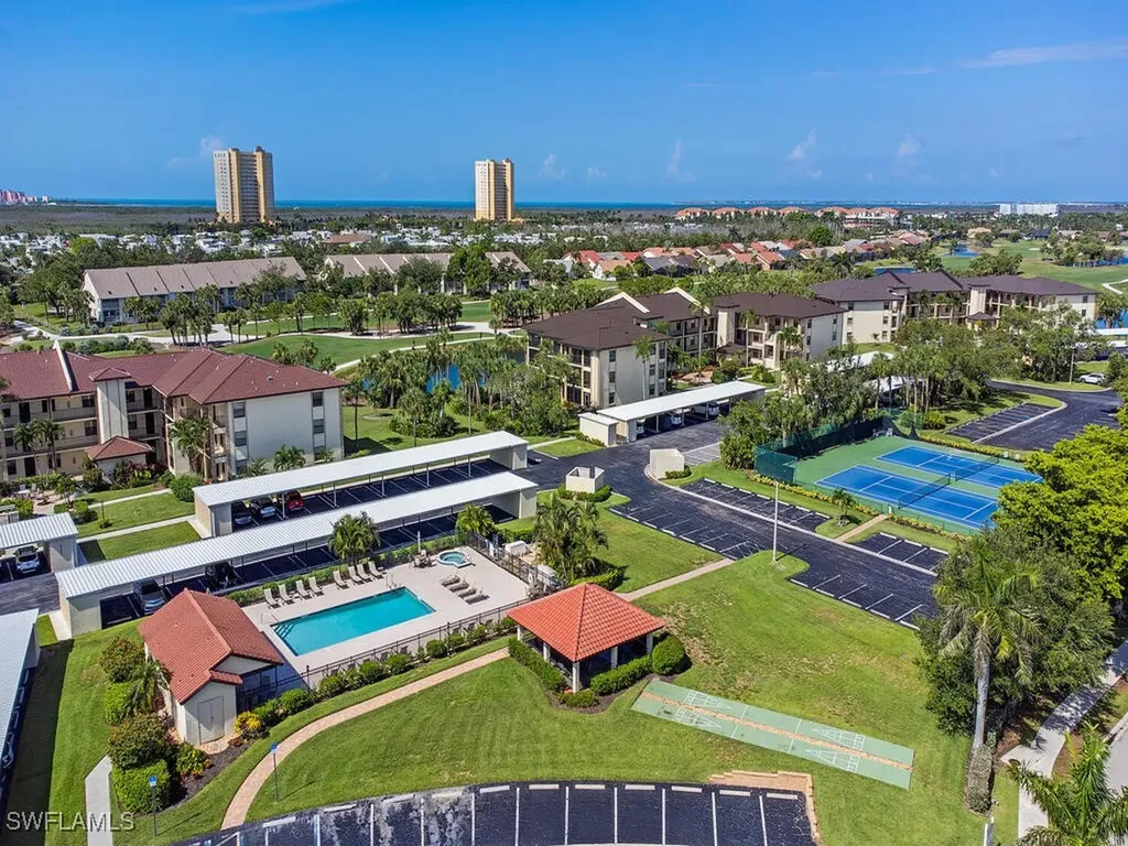 12621 Kelly Sands Way Fort Myers FL 33908
