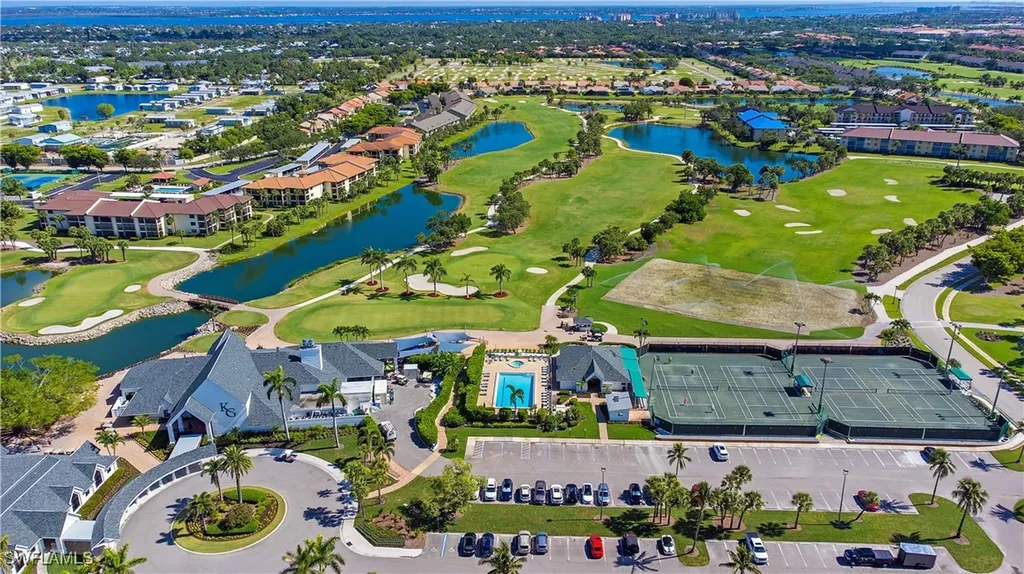 12621 Kelly Sands Way Fort Myers FL 33908