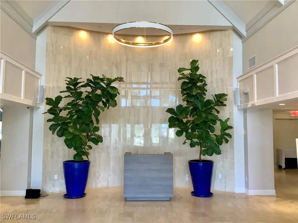12621 Kelly Sands Way Fort Myers FL 33908