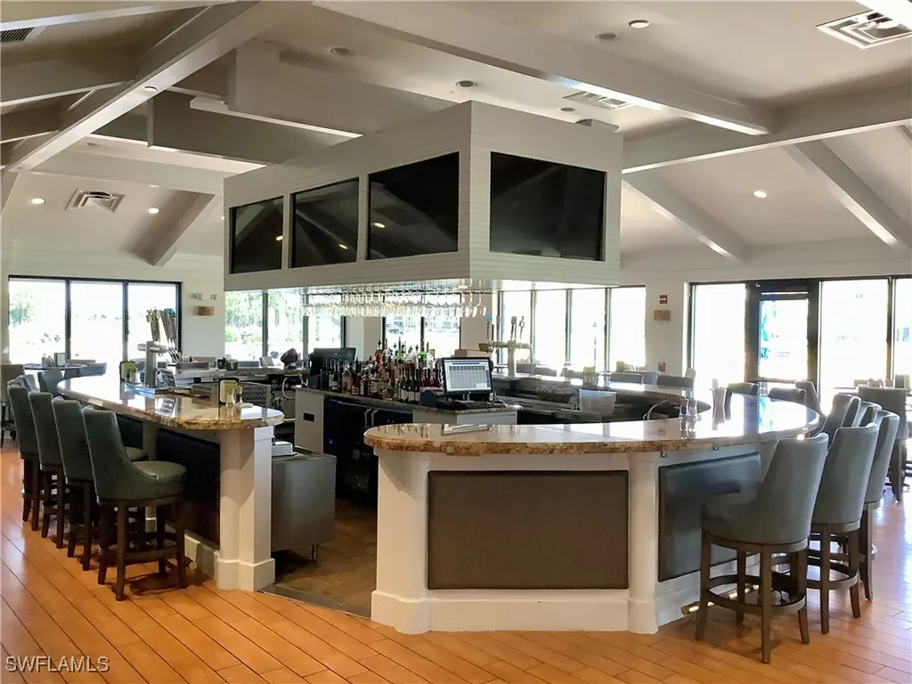 12621 Kelly Sands Way Fort Myers FL 33908