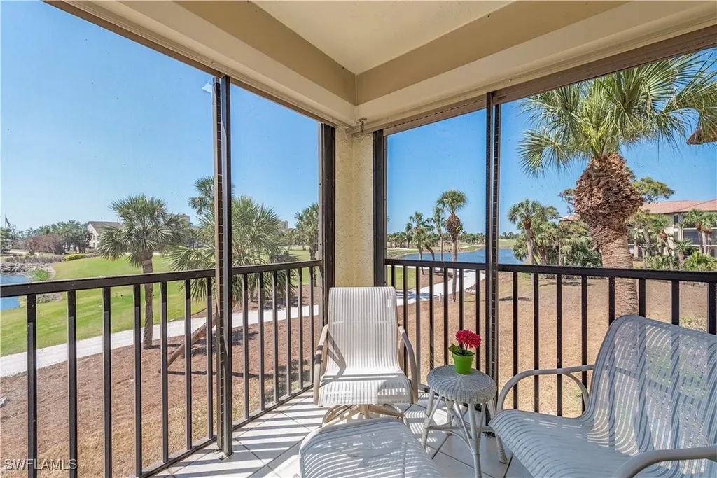 12621 Kelly Sands Way Fort Myers FL 33908