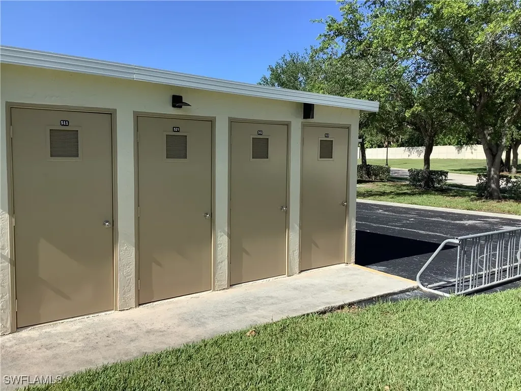 12621 Kelly Sands Way Fort Myers FL 33908